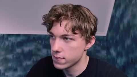 markshot_ online show from November 1, 2025, 4:31 pm