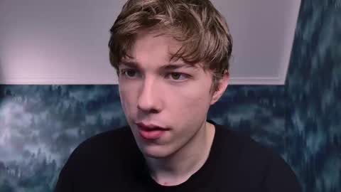 markshot_ online show from November 3, 2025, 5:36 pm