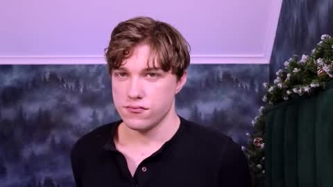 markshot_ online show from December 4, 2025, 5:32 pm