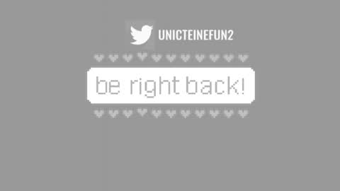 marksibul online show from April 12, 2026, 6:57 pm