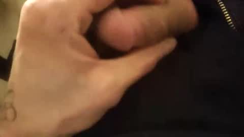 markss93 online show from March 4, 2026, 6:36 pm