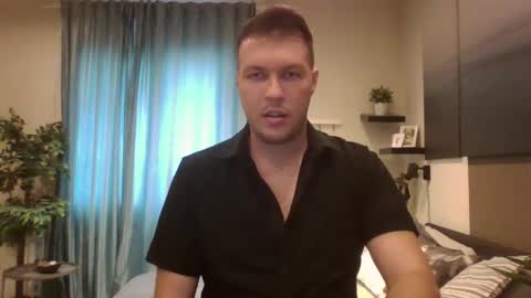 markster9696 online show from March 11, 2025, 1:12 pm