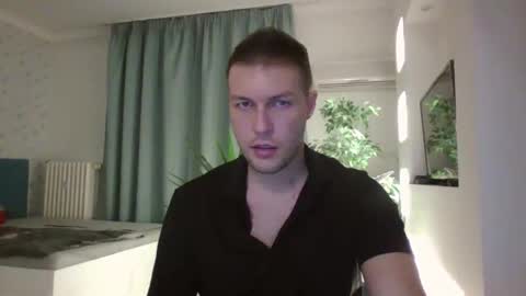 markster9696 online show from December 2, 2025, 11:11 pm