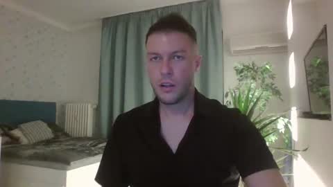 markster9696 online show from March 27, 2026, 8:41 pm