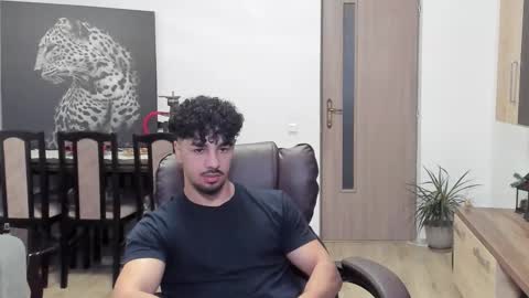 Snapshot of marktison chatting on March 14, 2026, 4:29 am Tison online show from March 14, 2026, 4:29 am