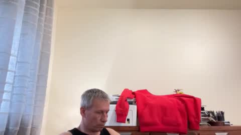 Snapshot of markus0876 chatting on April 4, 2026, 3:31 pm Markus081976 online show from April 4, 2026, 3:31 pm