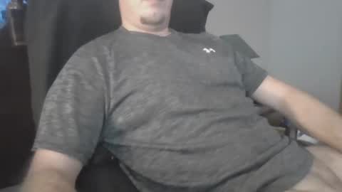 markus27252 online show from December 23, 2024, 7:41 pm