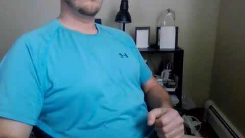 markus27252 online show from January 26, 2025, 5:44 pm