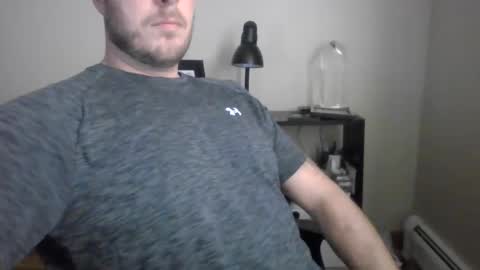 markus27252 online show from February 13, 2025, 5:54 pm