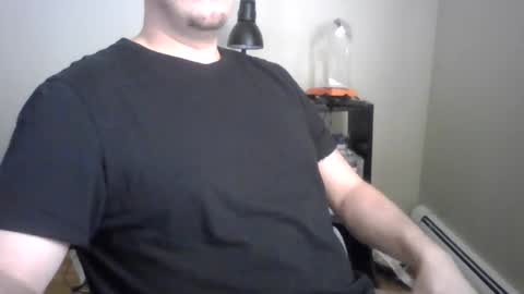 markus27252 online show from February 21, 2025, 2:38 pm