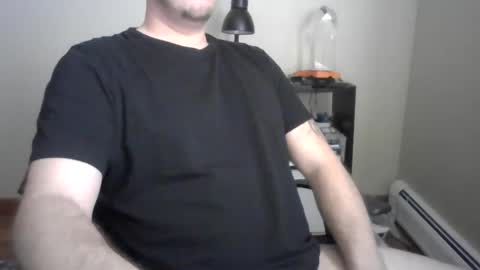 markus27252 online show from February 24, 2025, 2:37 pm