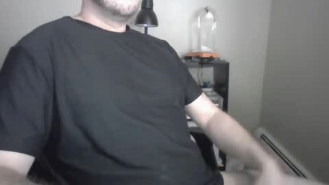 markus27252 online show from March 6, 2025, 4:28 pm
