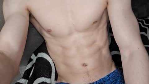 Mark hot online show from May 10, 2026, 8:36 pm
