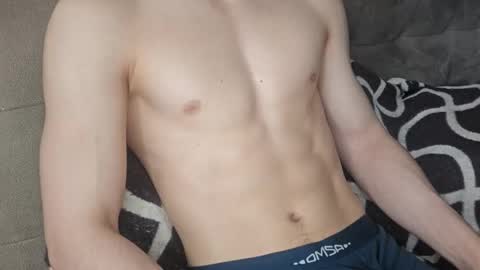 Mark hot online show from May 14, 2026, 9:49 am