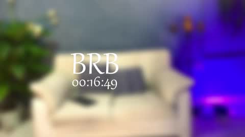 markuss___ online show from September 16, 2025, 2:12 am