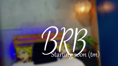 markuss___ online show from January 18, 2026, 2:15 am