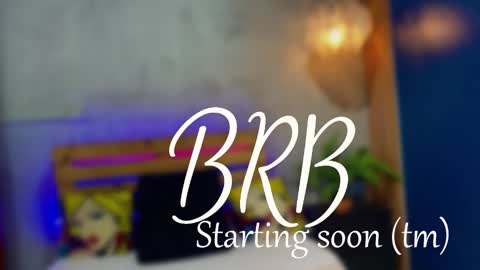 markuss___ online show from March 7, 2026, 3:14 am