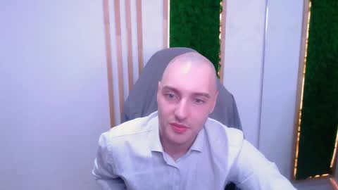 markvenom online show from June 8, 2026, 9:04 pm