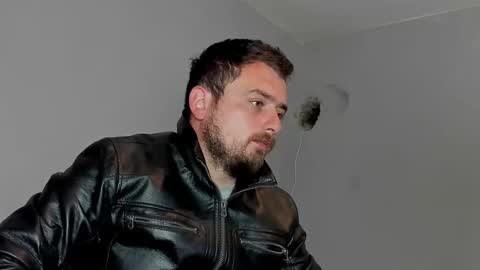 MARK online show from October 26, 2025, 12:00 pm