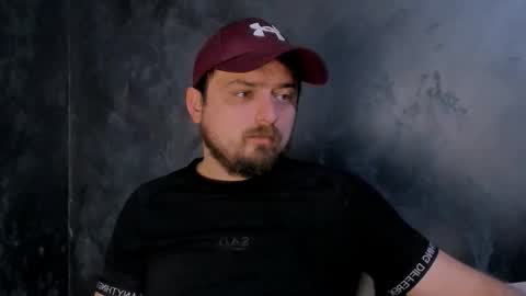 MARK online show from March 12, 2026, 12:55 pm