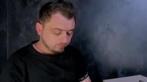 MARK online show from March 24, 2026, 11:26 am