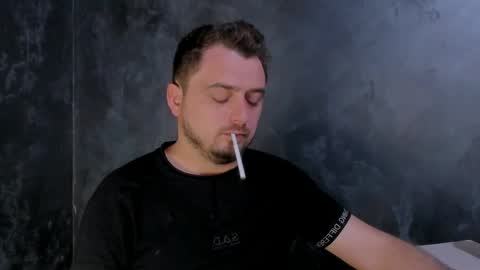 MARK online show from March 26, 2026, 10:10 am