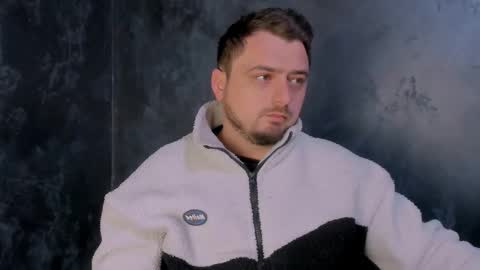 MARK online show from March 27, 2026, 8:37 am