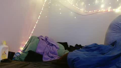 MarkyMark7169 online show from February 16, 2025, 9:04 am