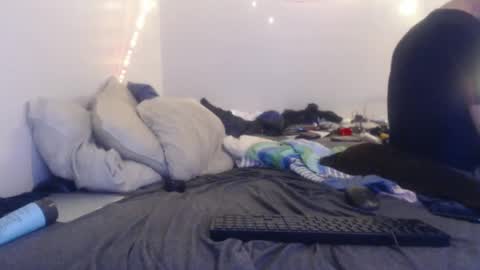 MarkyMark7169 online show from February 25, 2025, 1:20 am