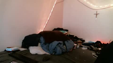 MarkyMark7169 online show from March 8, 2025, 12:11 am