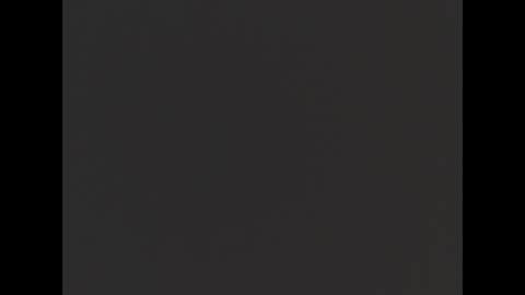 marla85 online show from April 10, 2026, 3:01 am