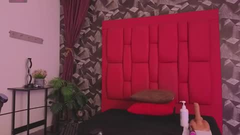 marla online show from March 13, 2026, 11:39 am