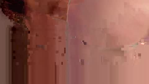 Marla  Alex online show from March 22, 2026, 5:22 am