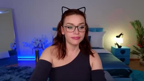 MarlaDewis online show from April 4, 2026, 7:00 pm