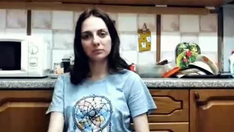 Nare online show from March 13, 2026, 10:05 pm