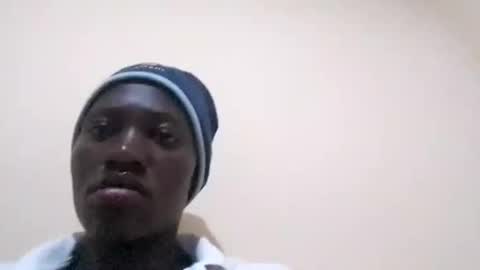 marle705545 online show from September 24, 2025, 6:22 pm