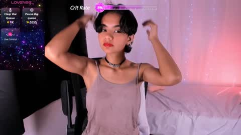 Marlena online show from February 8, 2025, 12:39 pm