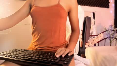 Marlena online show from February 27, 2025, 12:56 pm