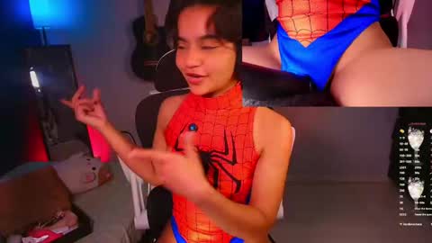 Marlena online show from September 18, 2025, 2:41 pm