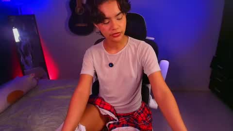 Marlena online show from September 19, 2025, 3:13 pm