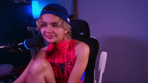 Marlena online show from February 10, 2026, 2:10 pm