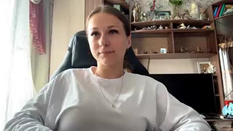 Lena online show from July 3, 2026, 6:20 am