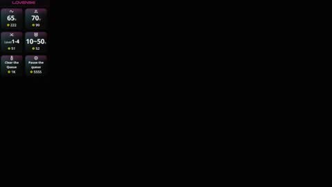 Maja online show from May 14, 2026, 6:20 am