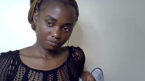 marlin_sly online show from November 7, 2025, 9:48 pm