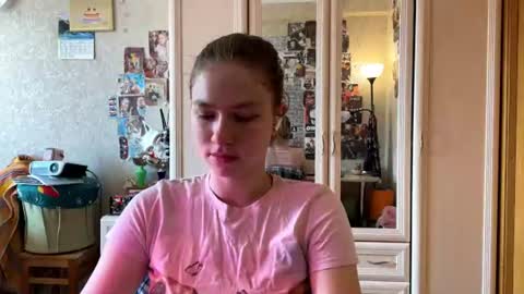 Codi online show from June 12, 2026, 7:29 am