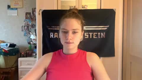 Codi online show from July 2, 2026, 2:23 pm