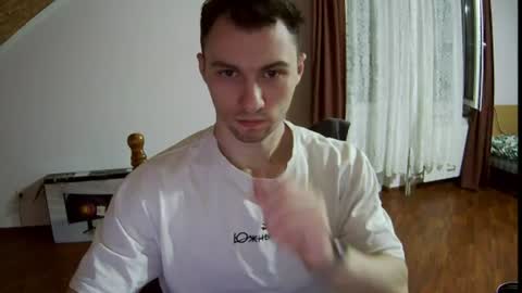 Snapshot of marlinten chatting on June 30, 2026, 6:31 pm marlinten online show from June 30, 2026, 6:31 pm