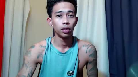 marlmoreno10 online show from February 4, 2026, 7:47 am