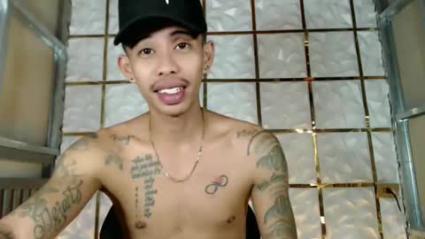 marlmoreno10 online show from February 21, 2026, 12:22 am