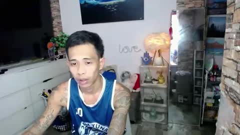 marlmoreno10 online show from June 9, 2026, 10:38 am